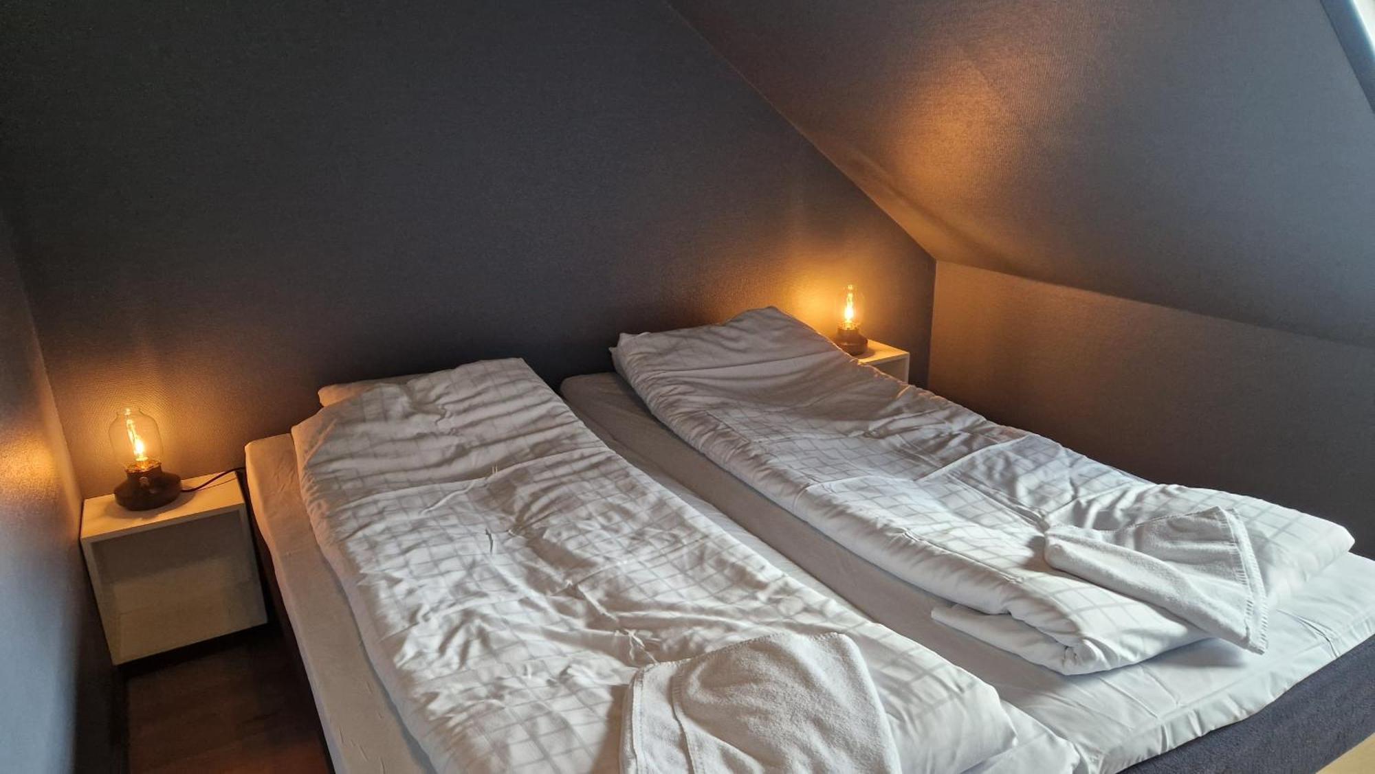 Skutskepparn Kuststation Hotel Nordingrå Eksteriør billede